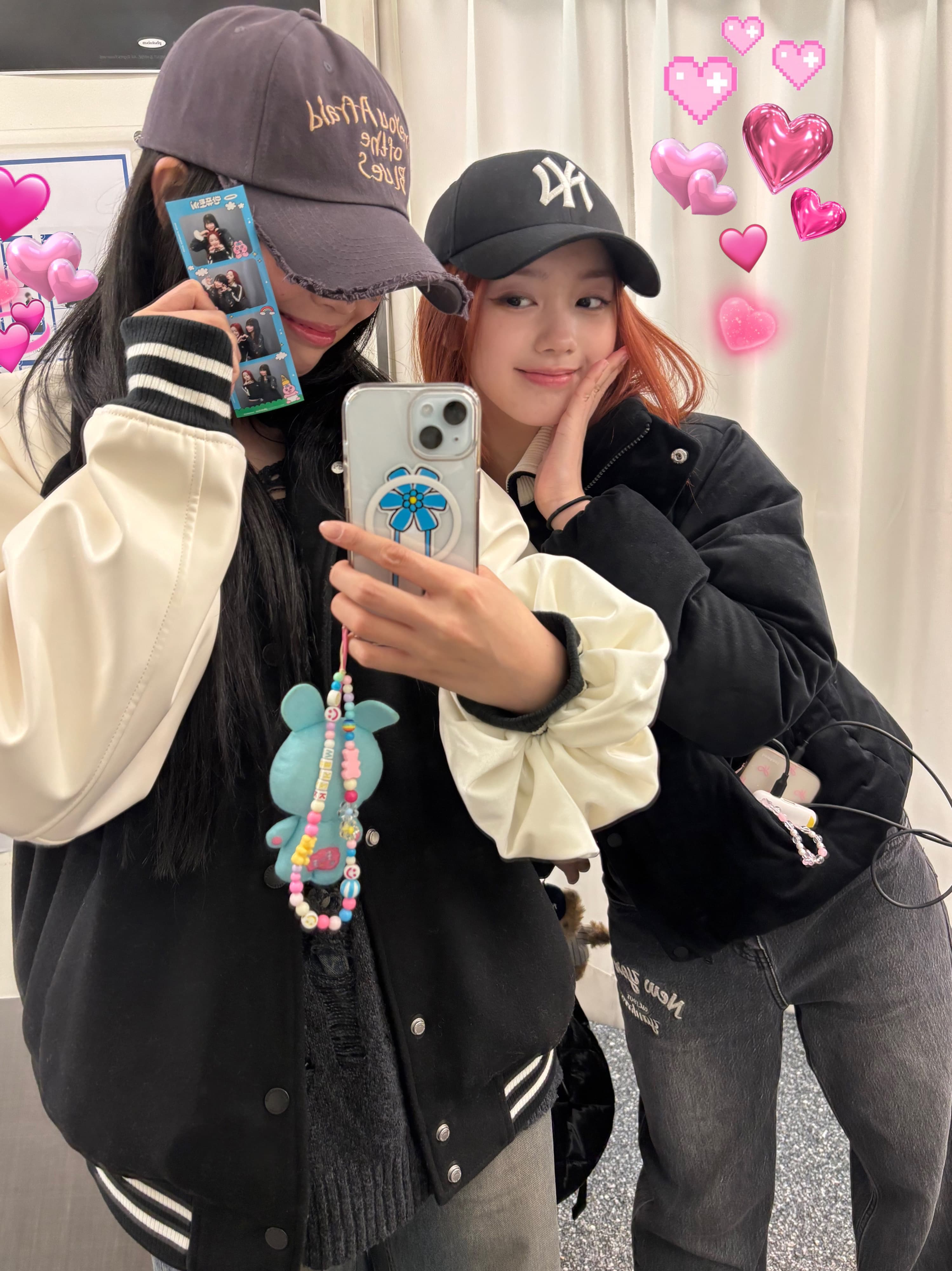 @shangguansandy 的貼文