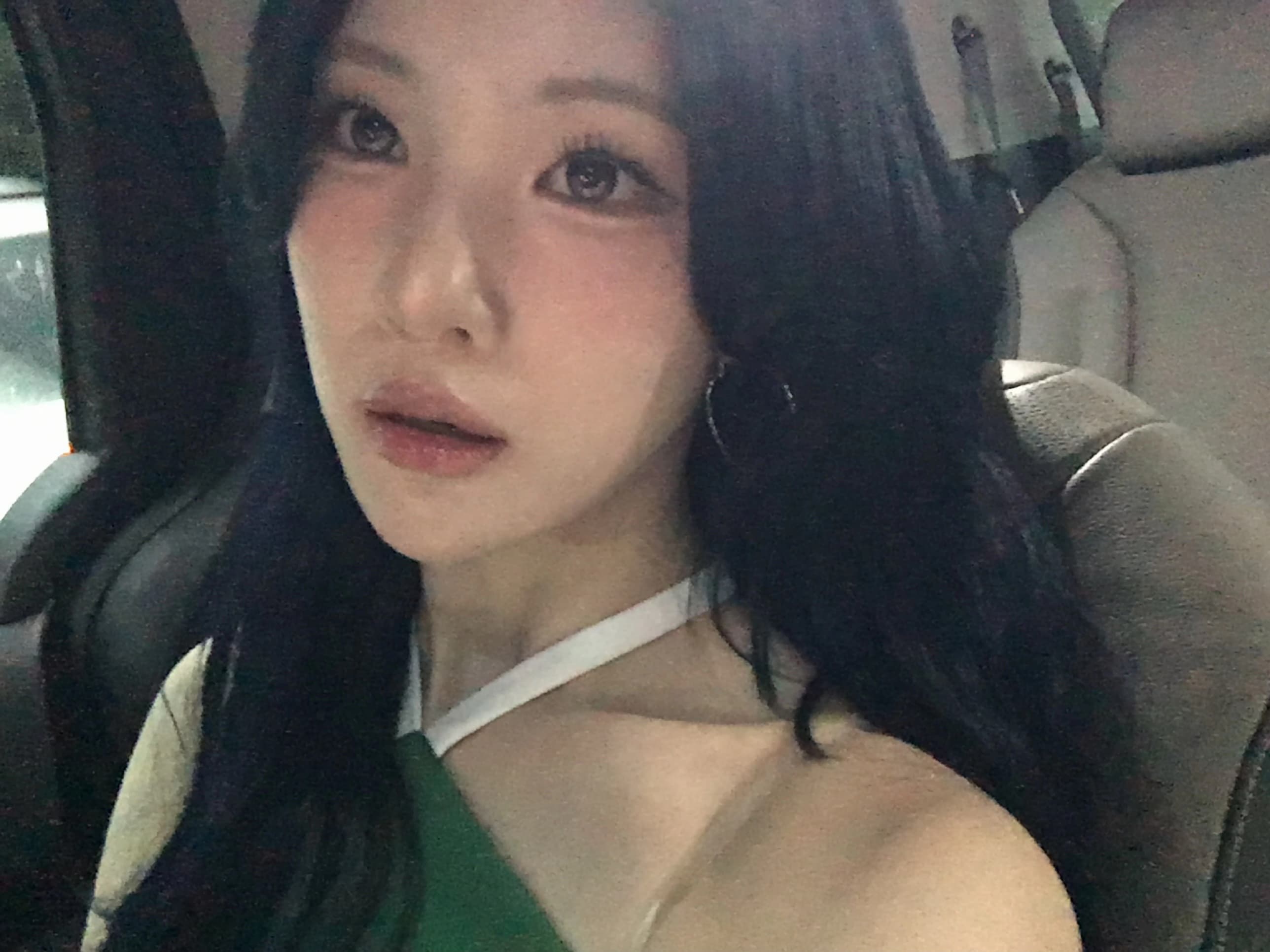 @yuhalover 的貼文