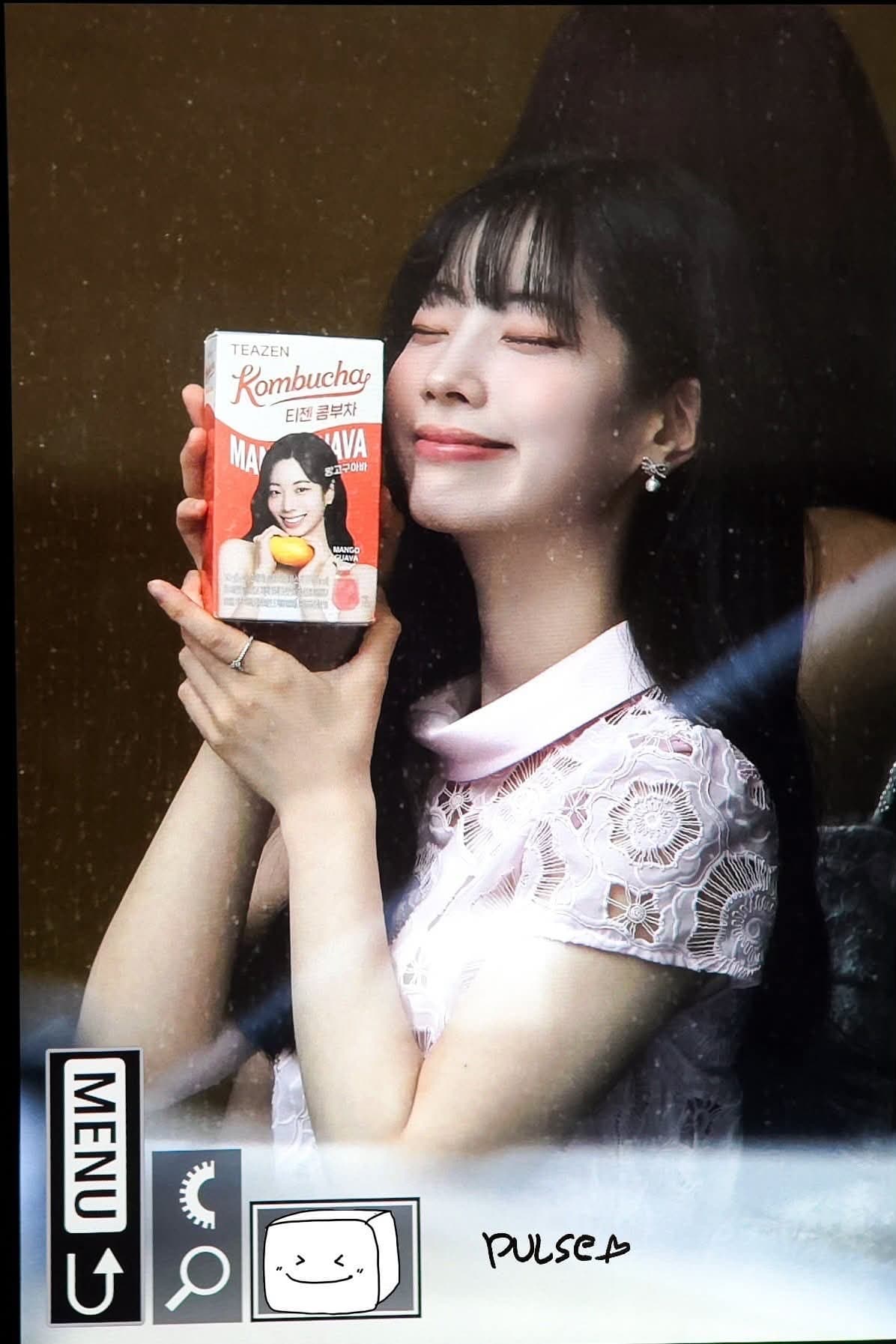 @weiiiting1111_97 的貼文