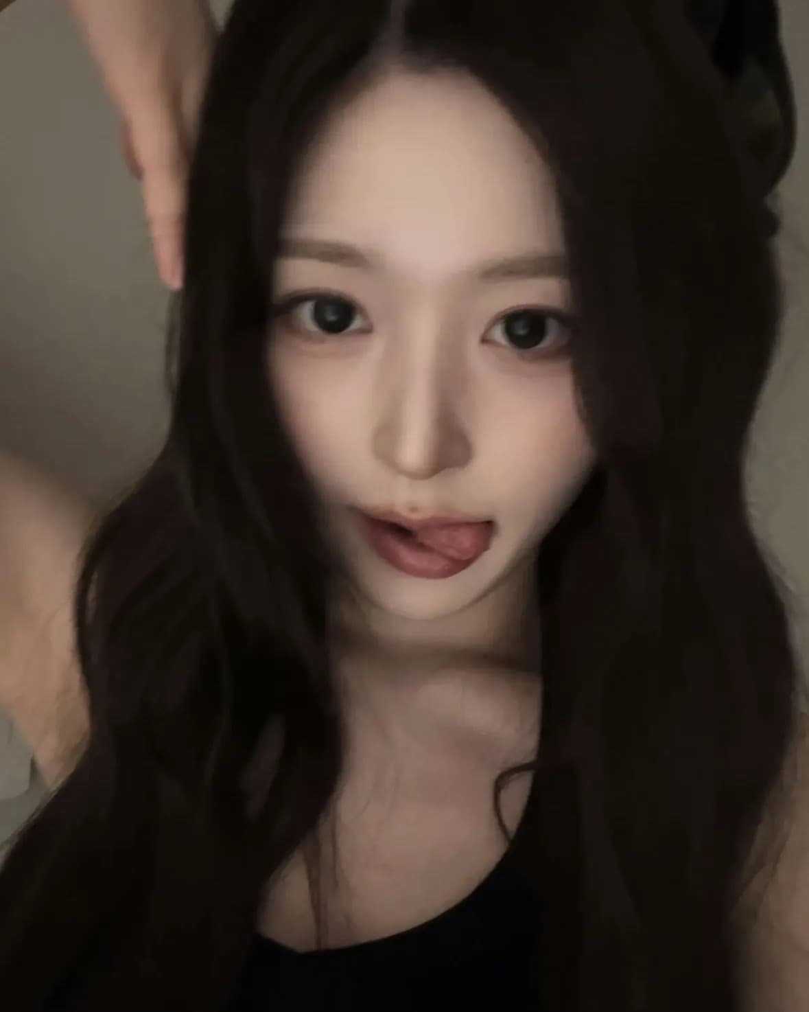 @mgs_0503_ 的貼文