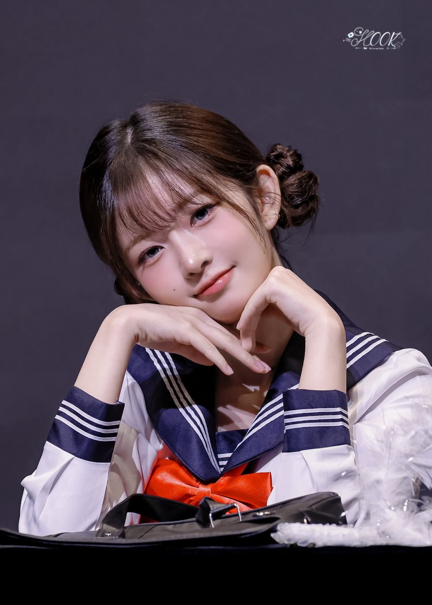 @raylu0329 的貼文