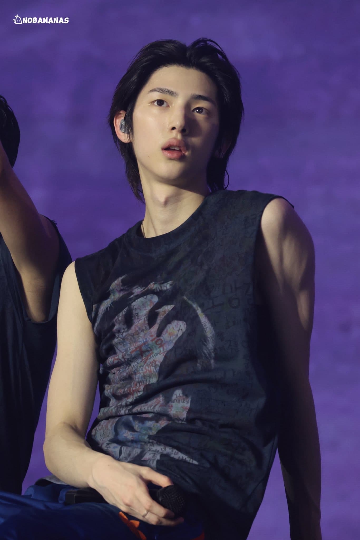 @zhou7z 的貼文