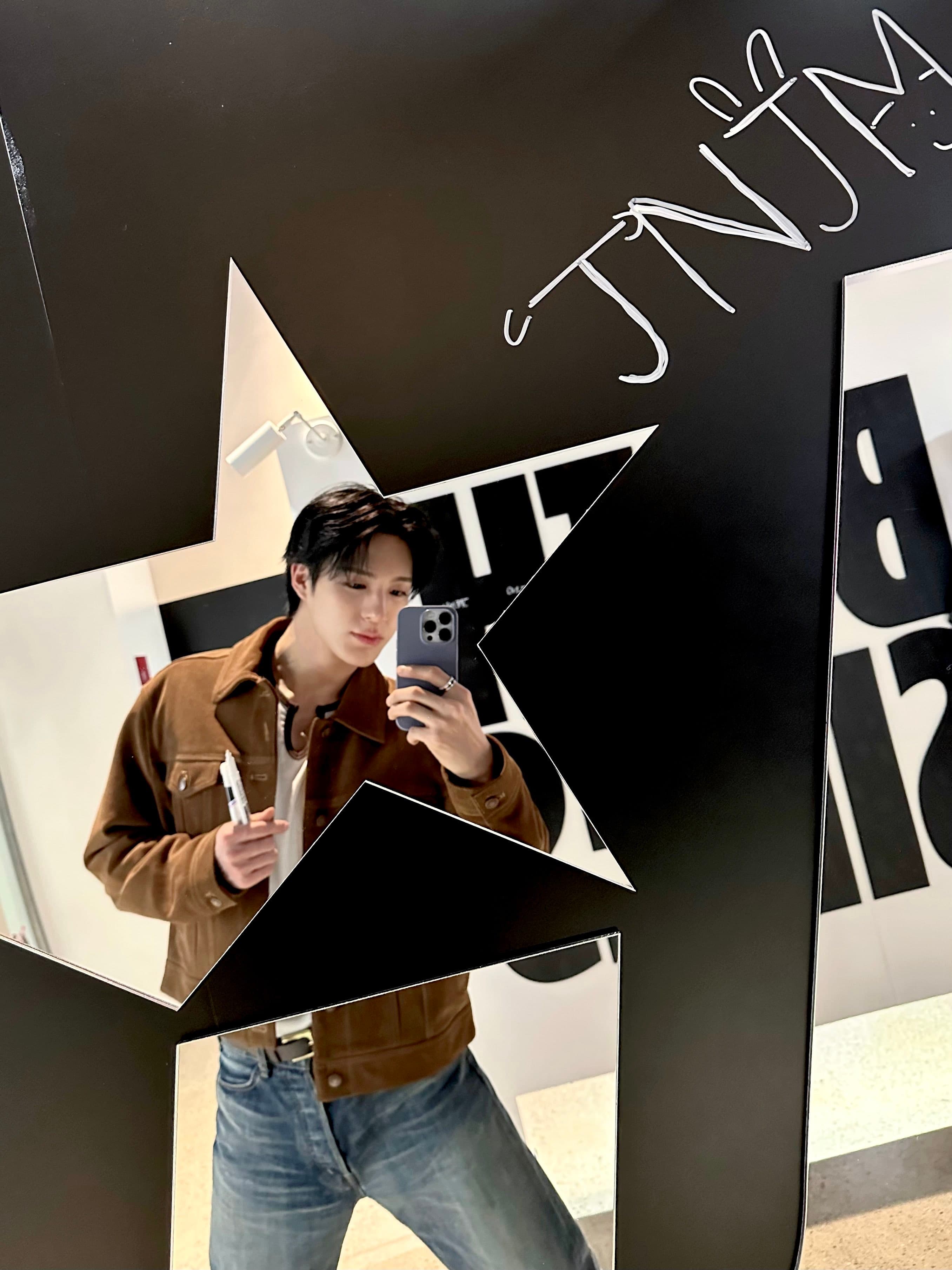@agent.jj 的貼文