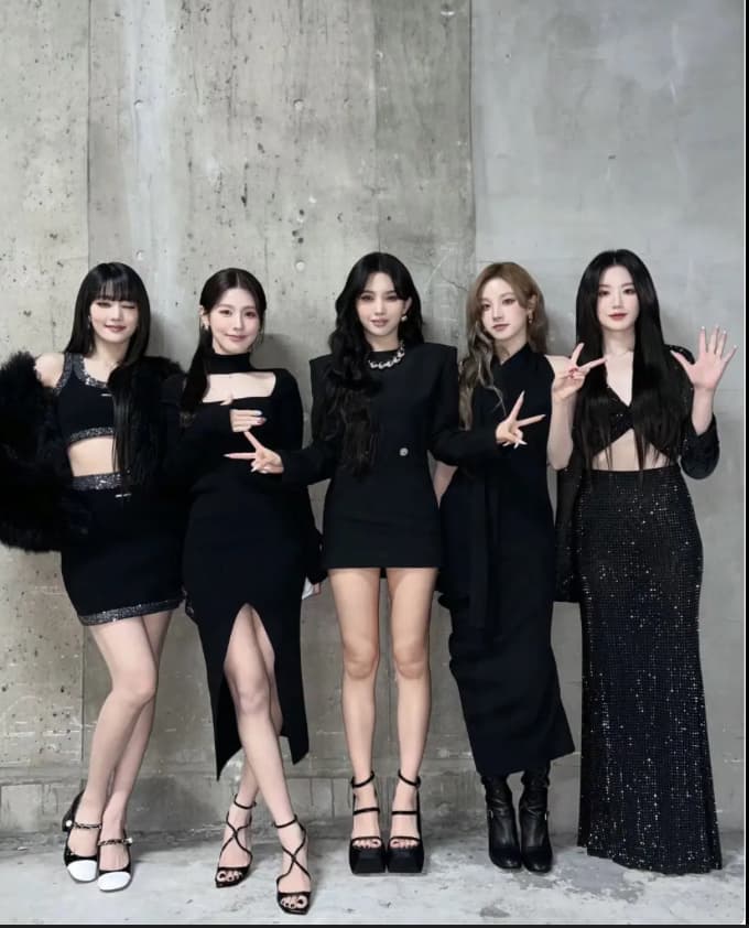 @nini 的貼文