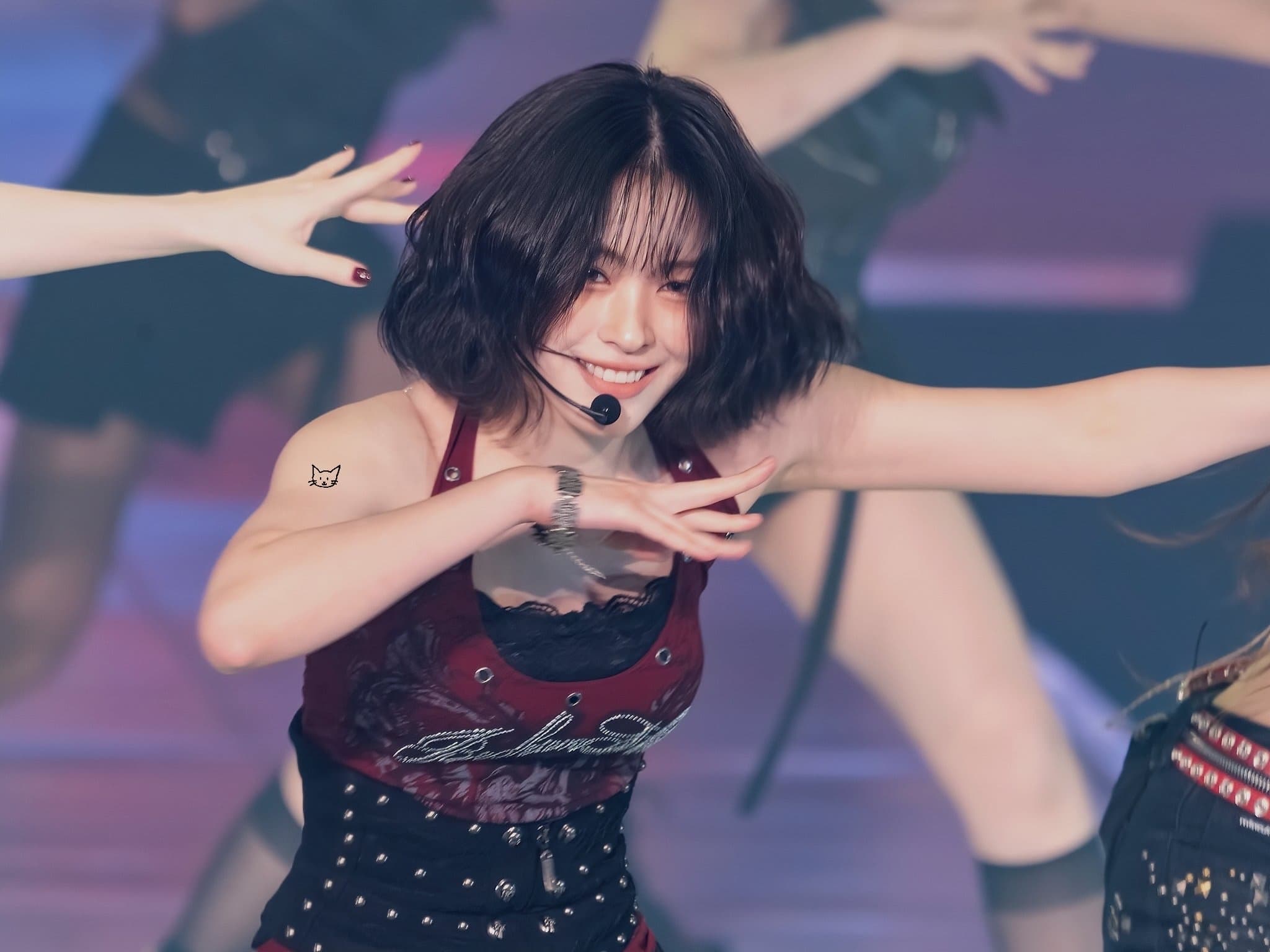 @weiiiting1111_97 的貼文