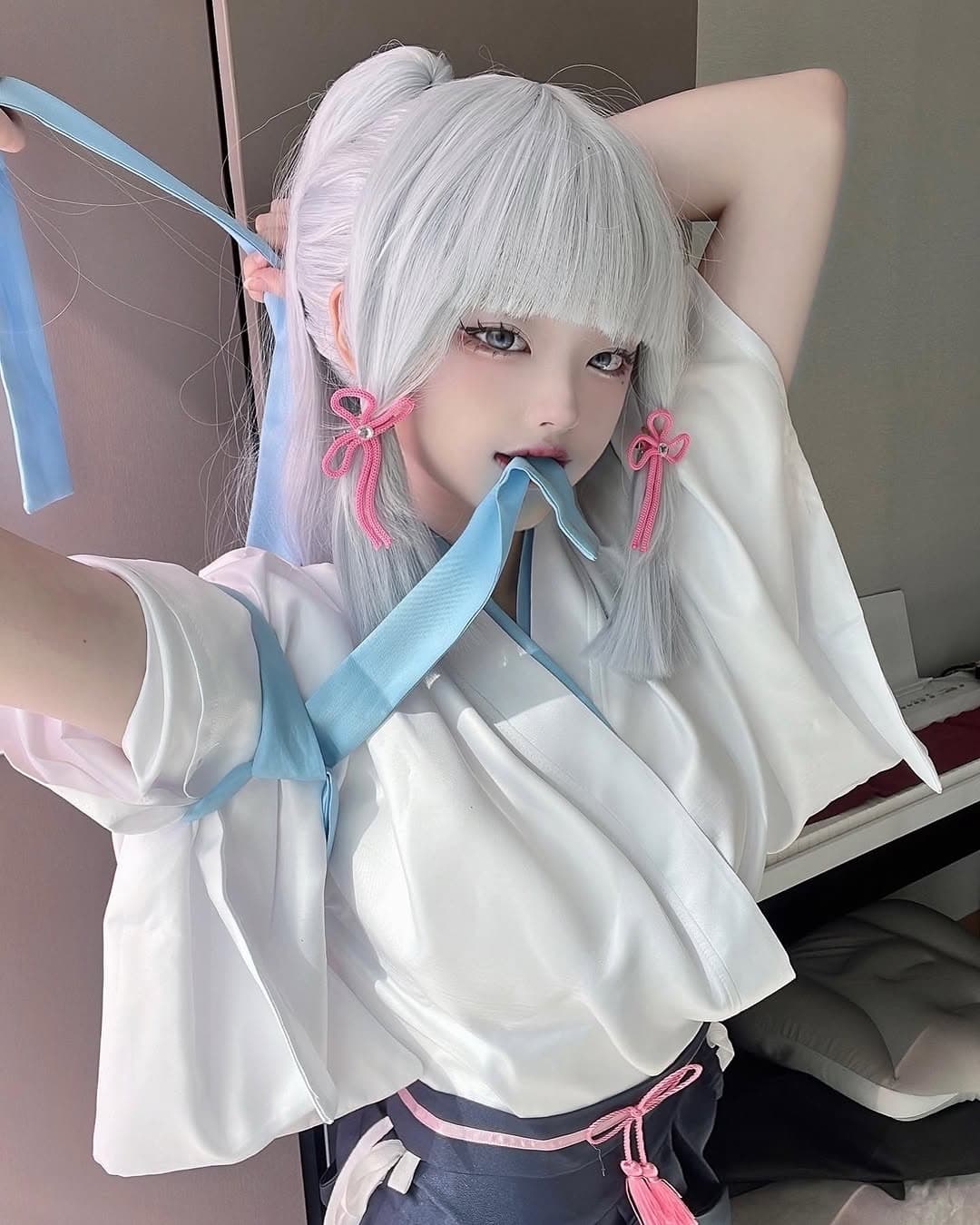 @asuka 的貼文