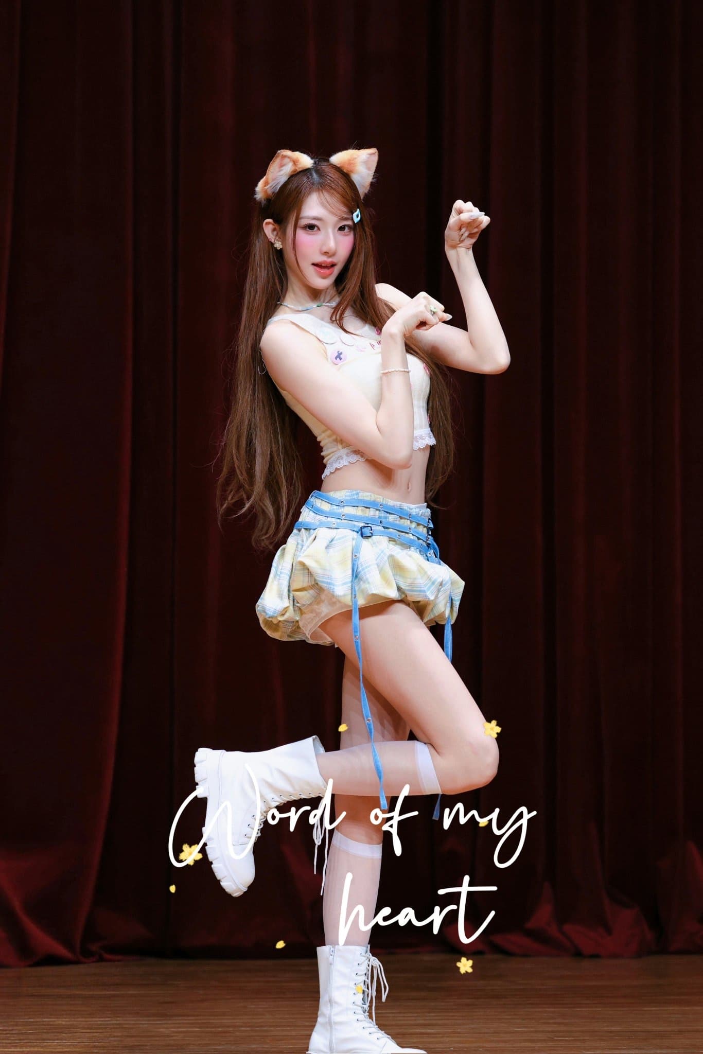 @wa1keres 的貼文