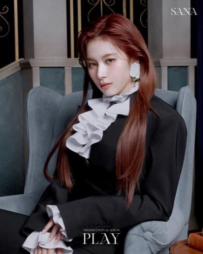 Sana