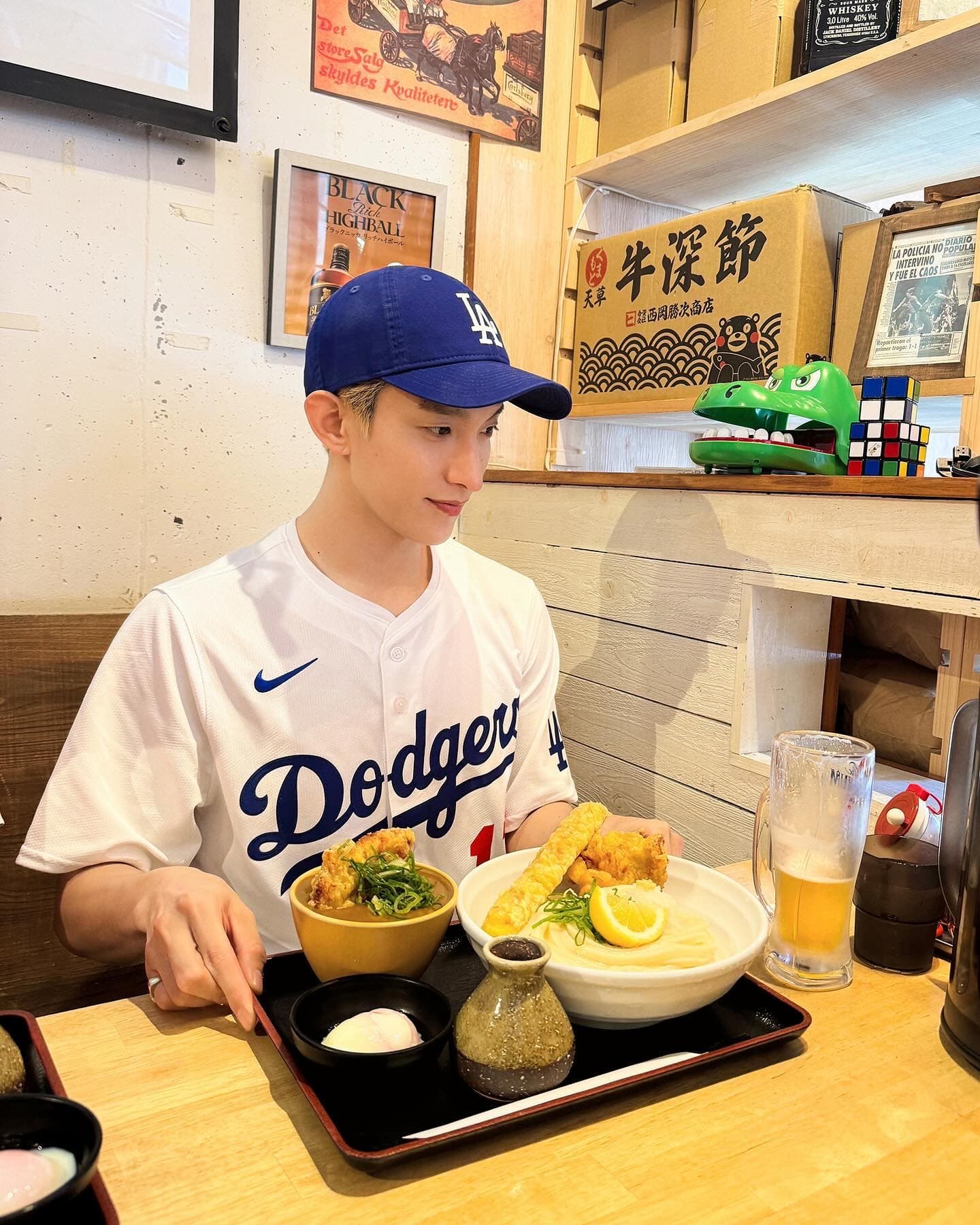 @j_svt_dk_y 的貼文