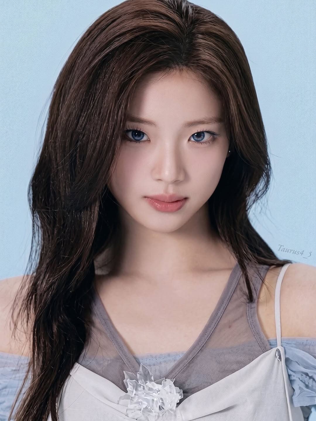 @ruchiyeon163 的貼文