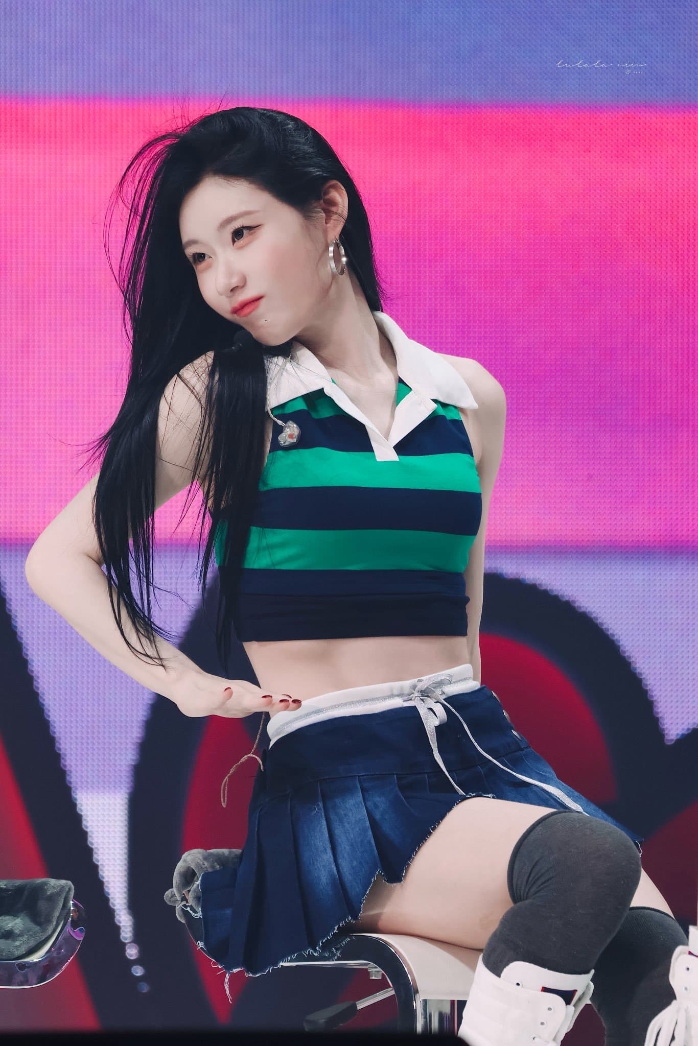 @weiiiting1111_97 的貼文