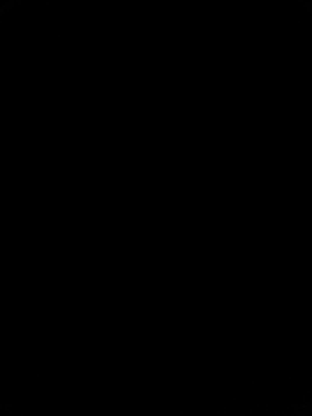 @haneko 的貼文