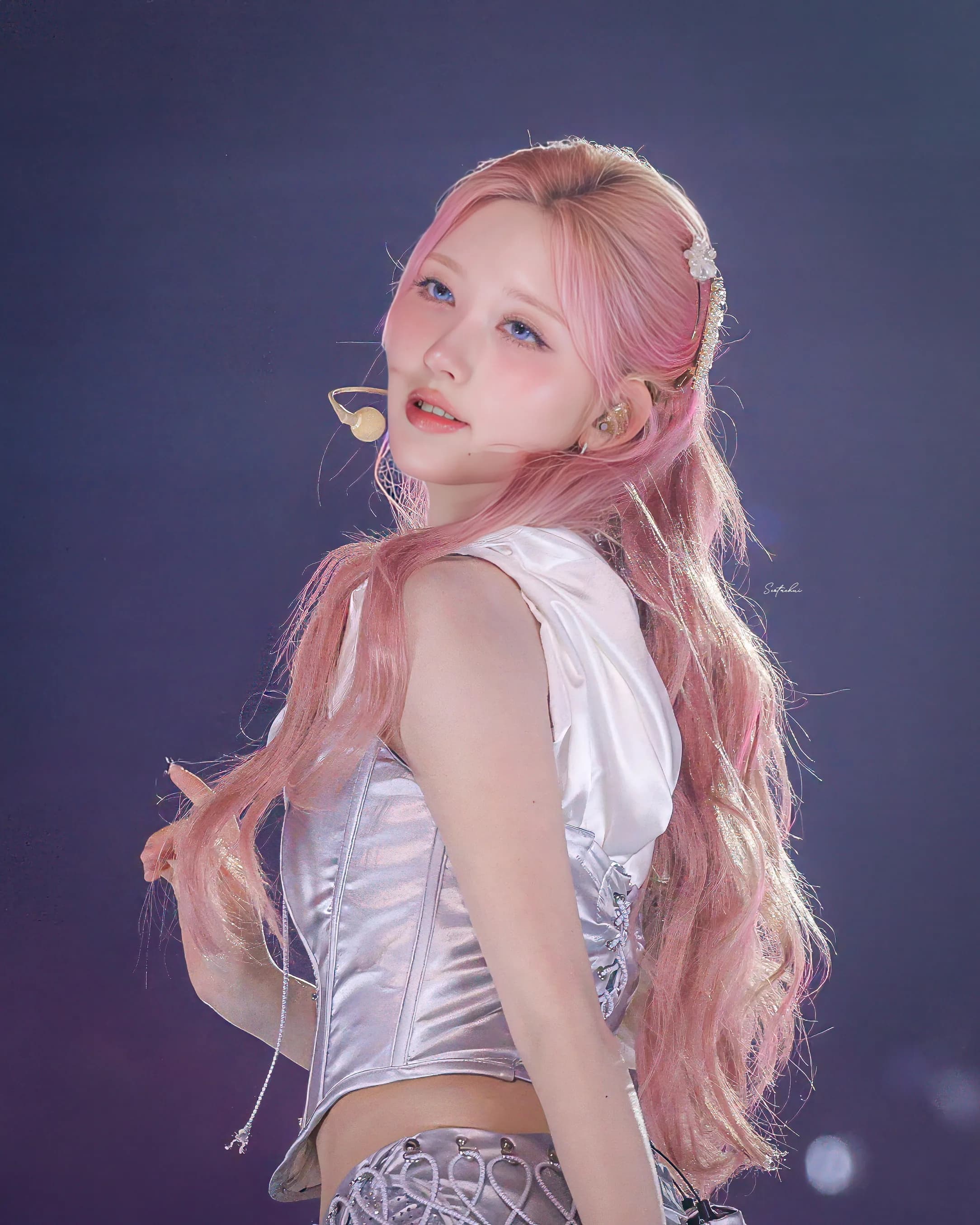 @weiiiting1111_97 的貼文