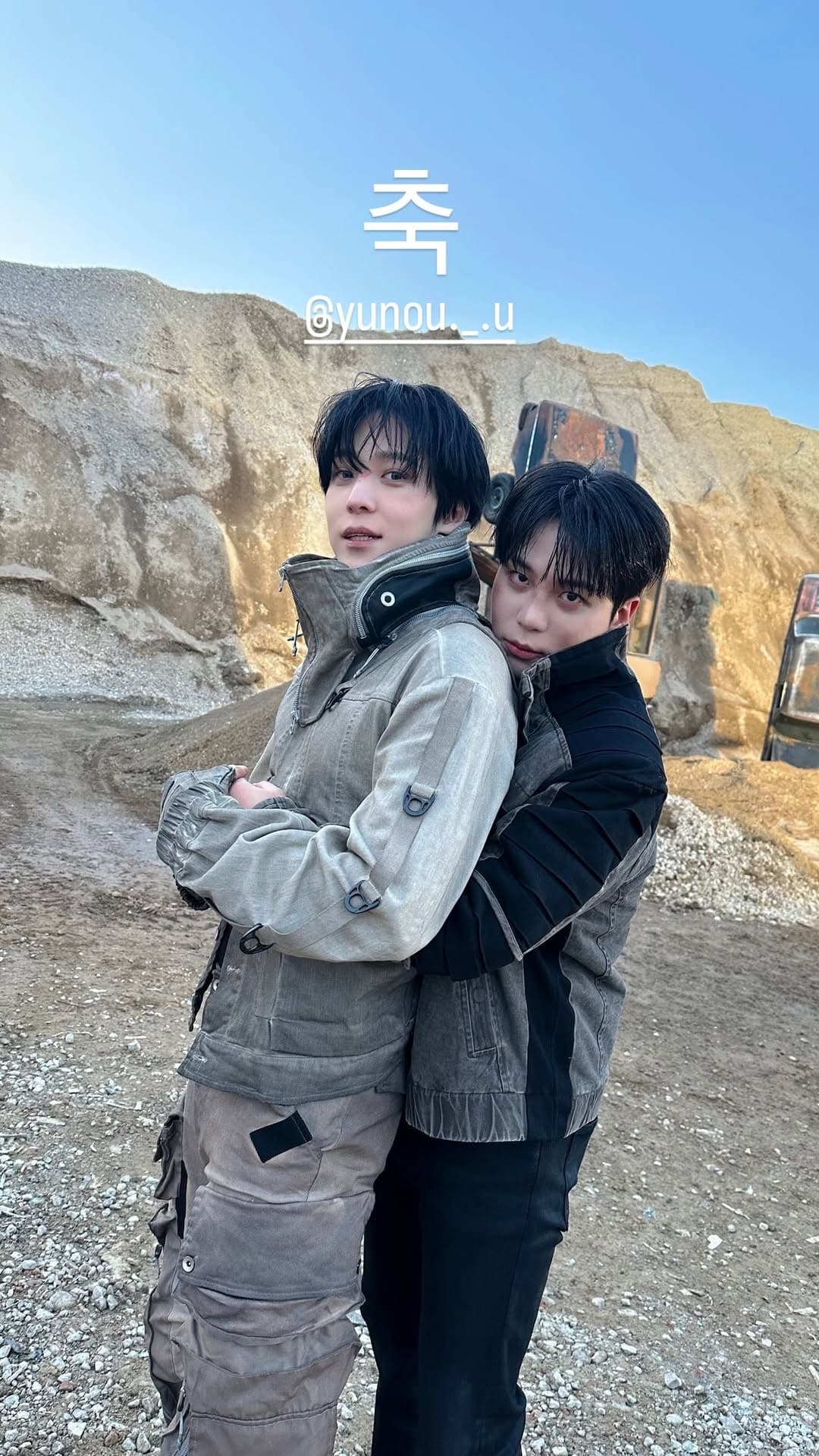 @ainmosni9 的貼文