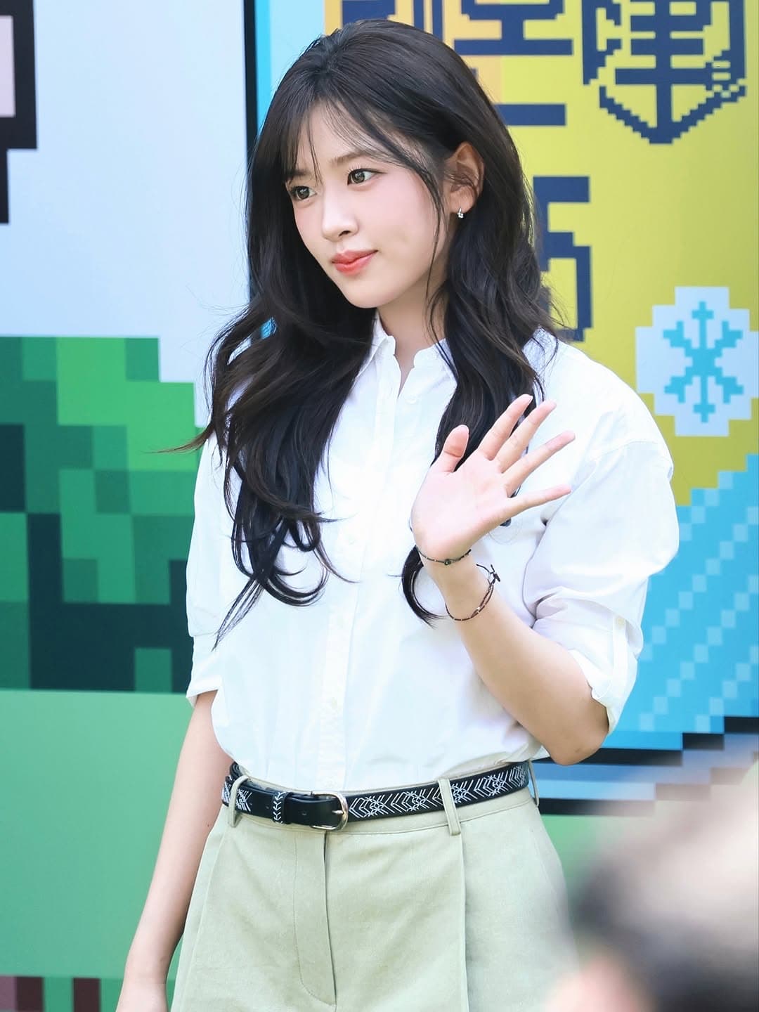 @yj091 的貼文