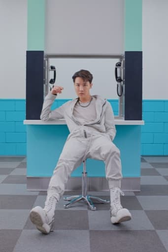 J-Hope