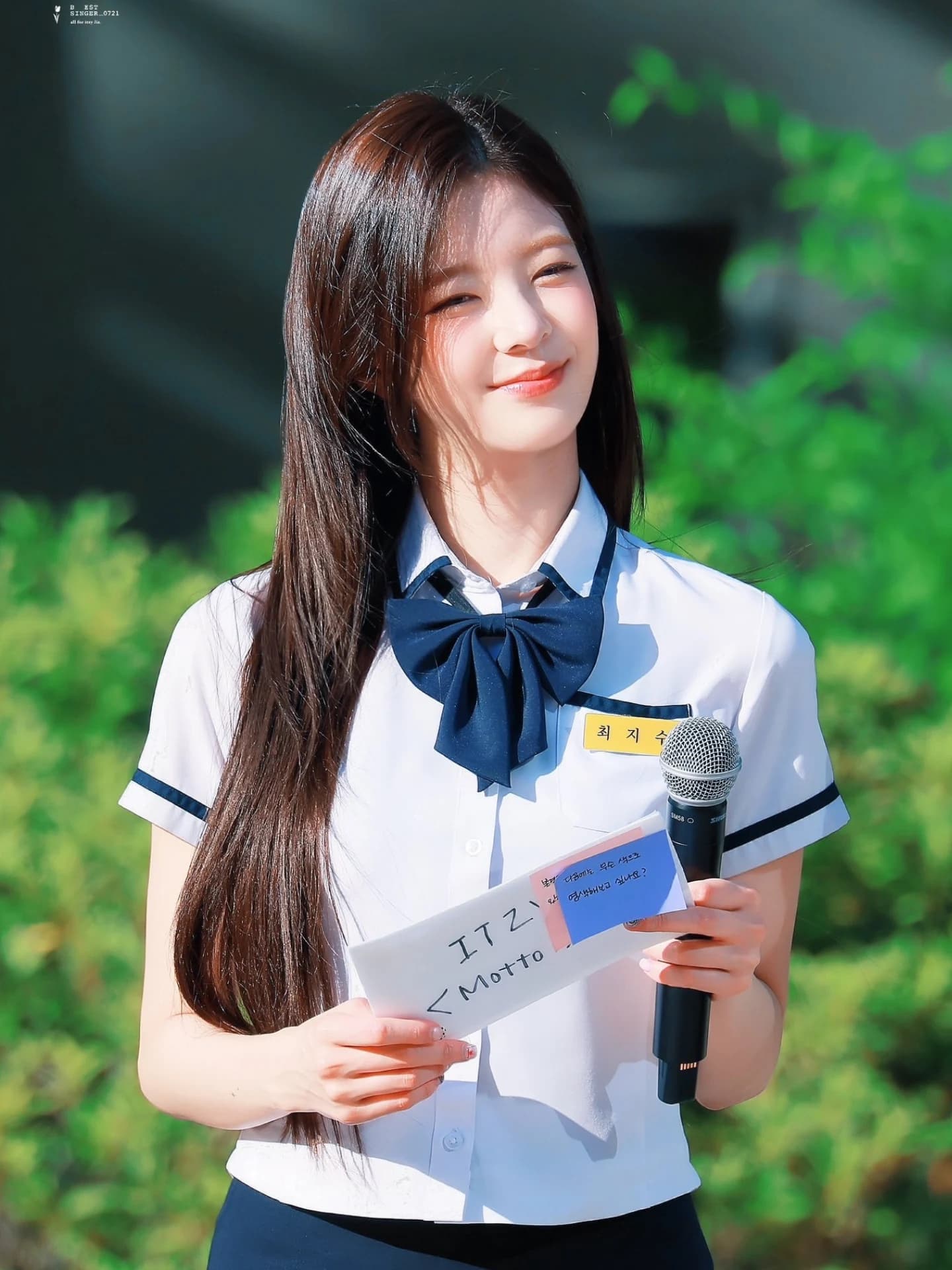 @weiiiting1111_97 的貼文