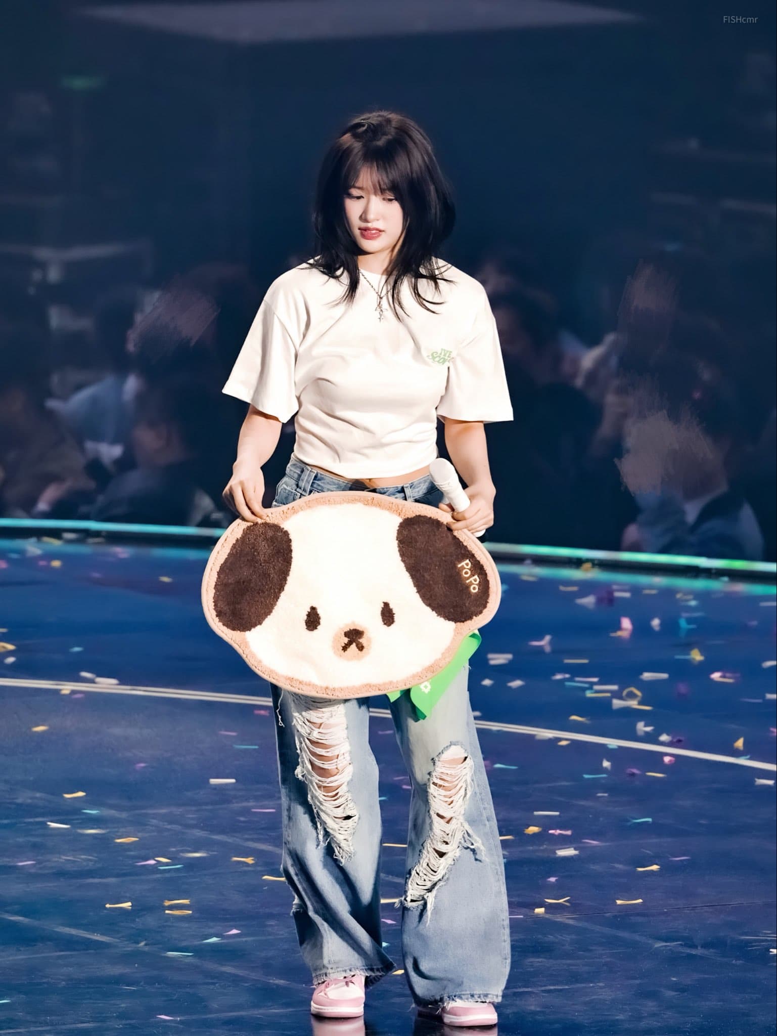 @jiang6_6 的貼文