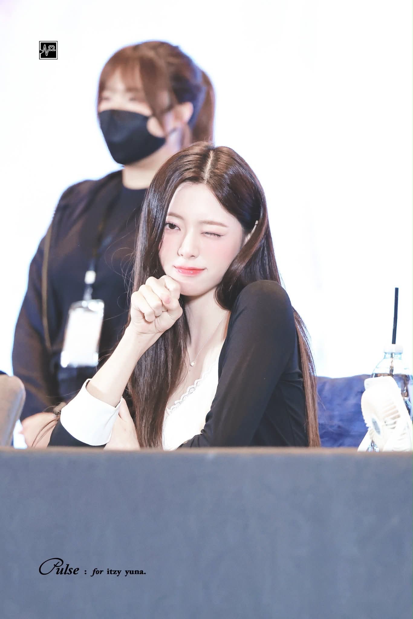 @weiiiting1111_97 的貼文
