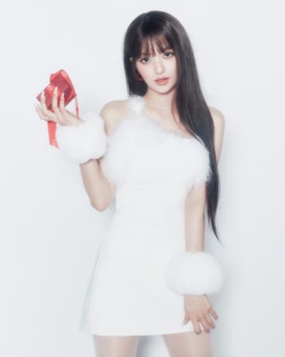Lee Nagyung