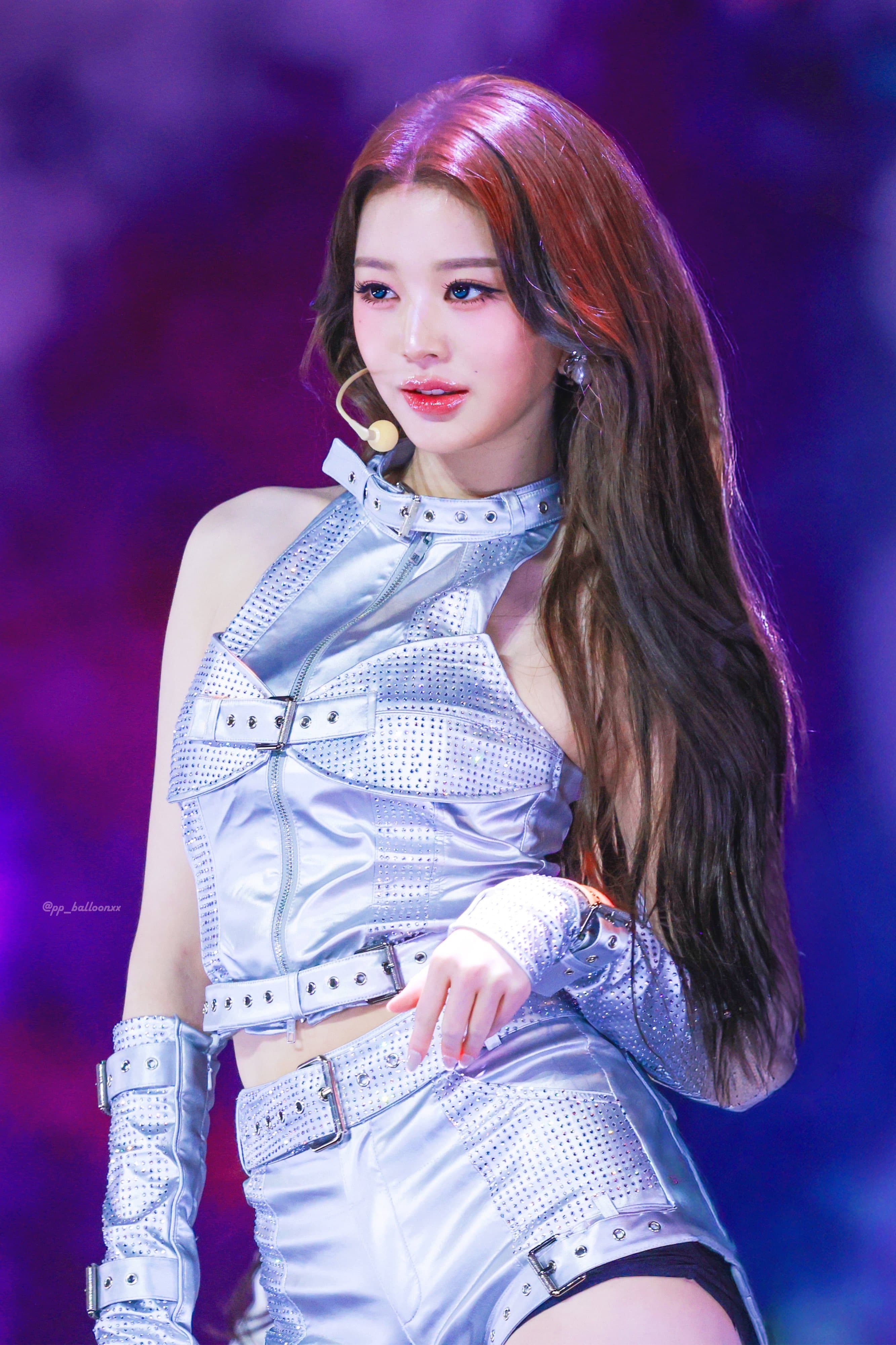 @weiiiting1111_97 的貼文