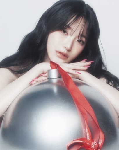 Baek Jiheon