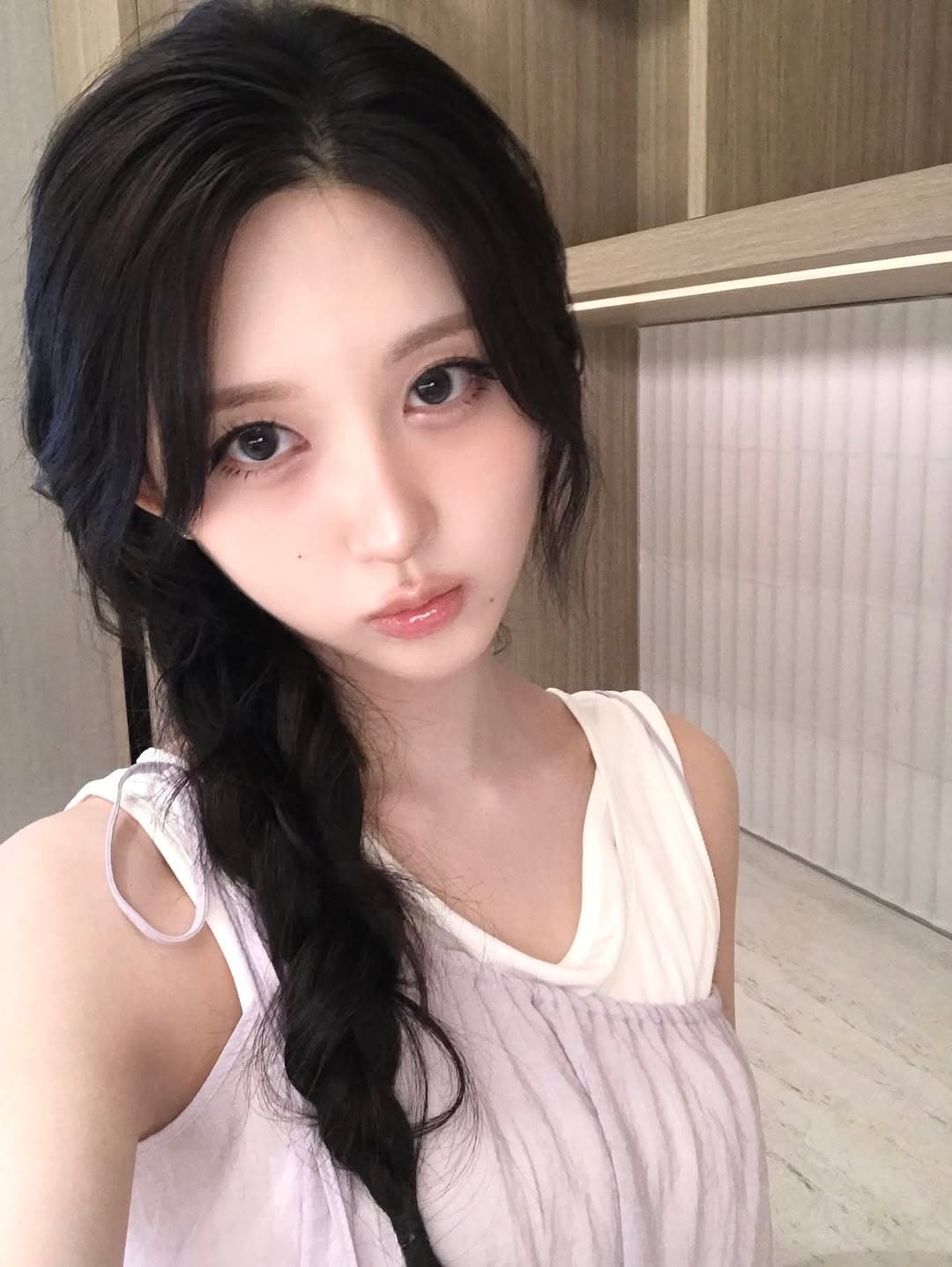 @weiiiting1111_97 的貼文