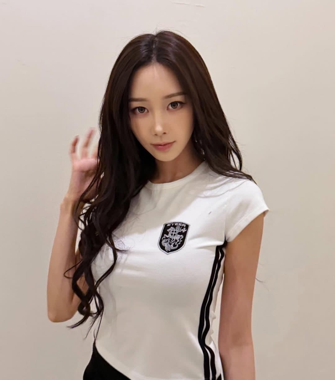 @yu____zzzz 的貼文