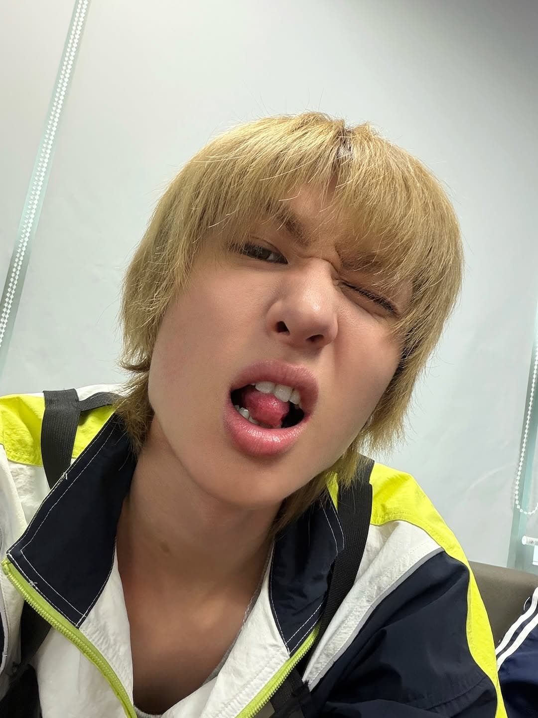 @xxin 的貼文