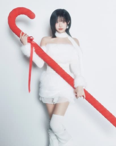 Song Hayoung