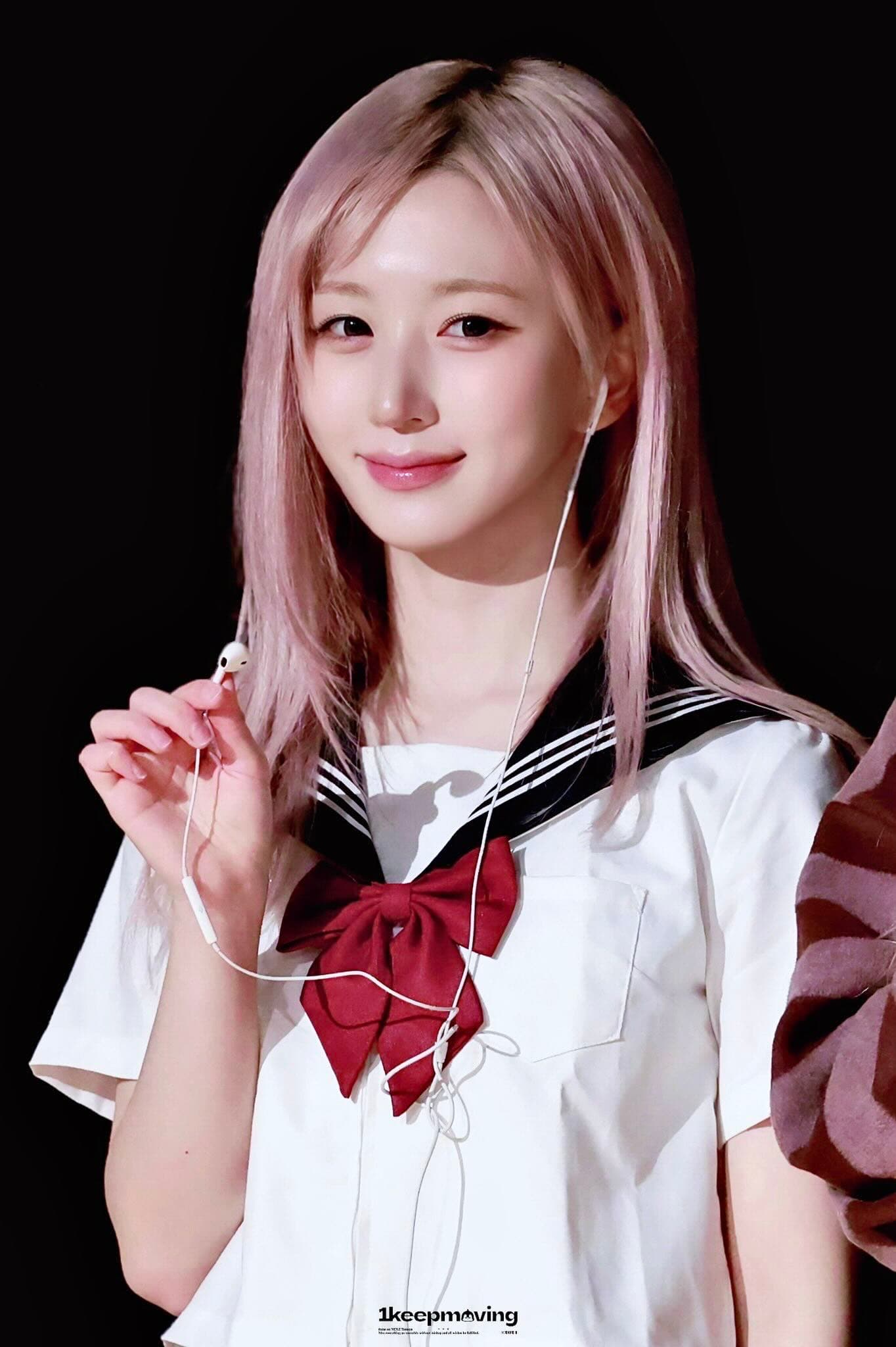 @weiiiting1111_97 的貼文