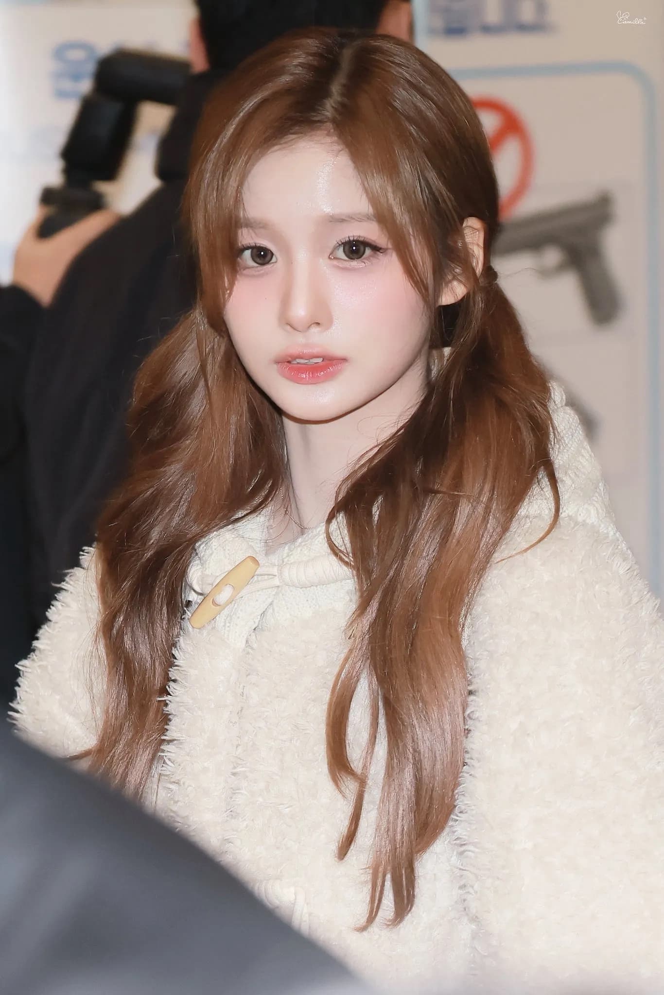 @raylu0329 的貼文