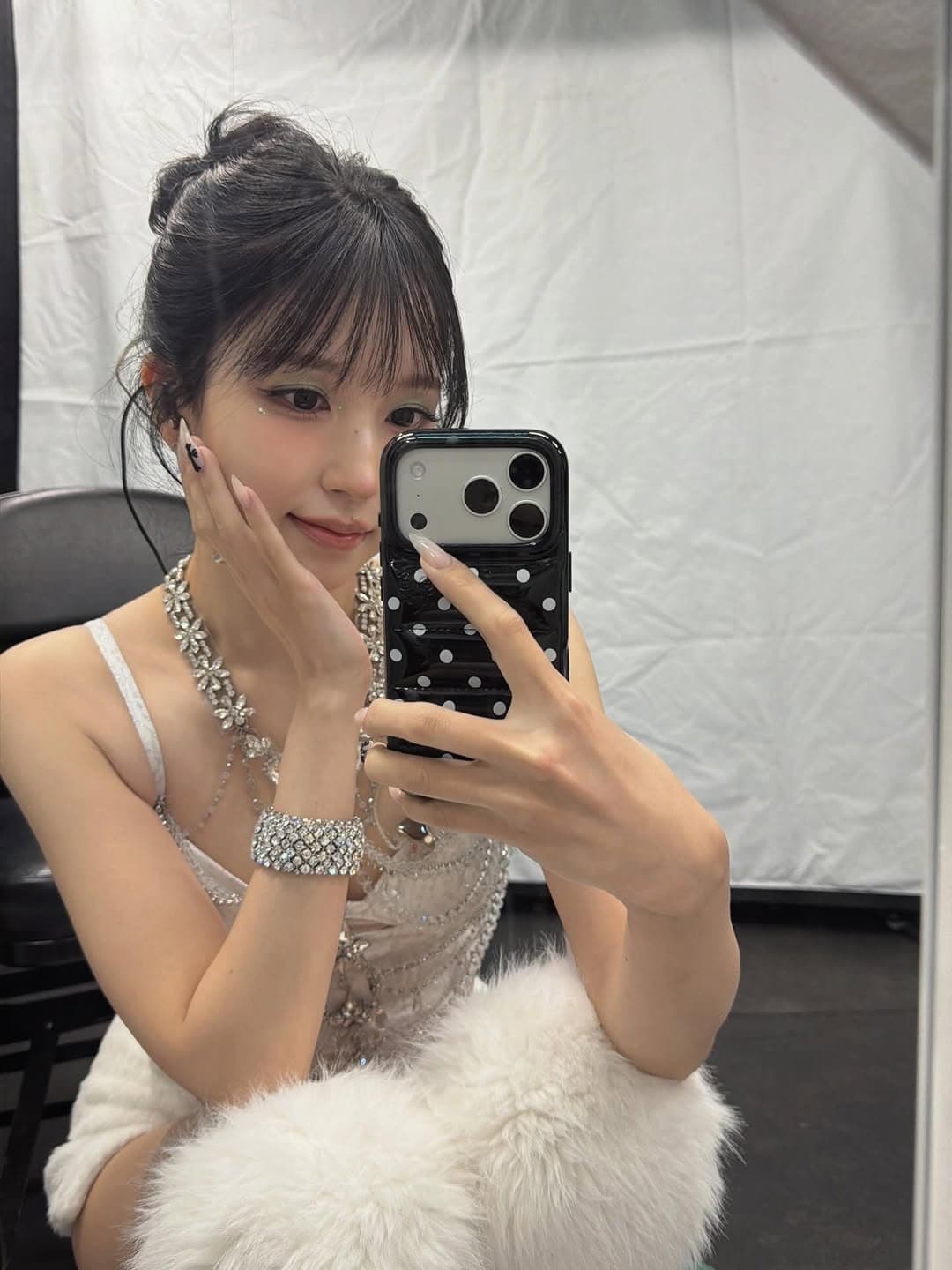 @t_once14 的貼文