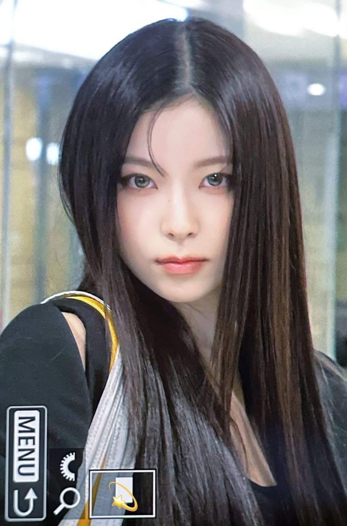 @weiiiting1111_97 的貼文
