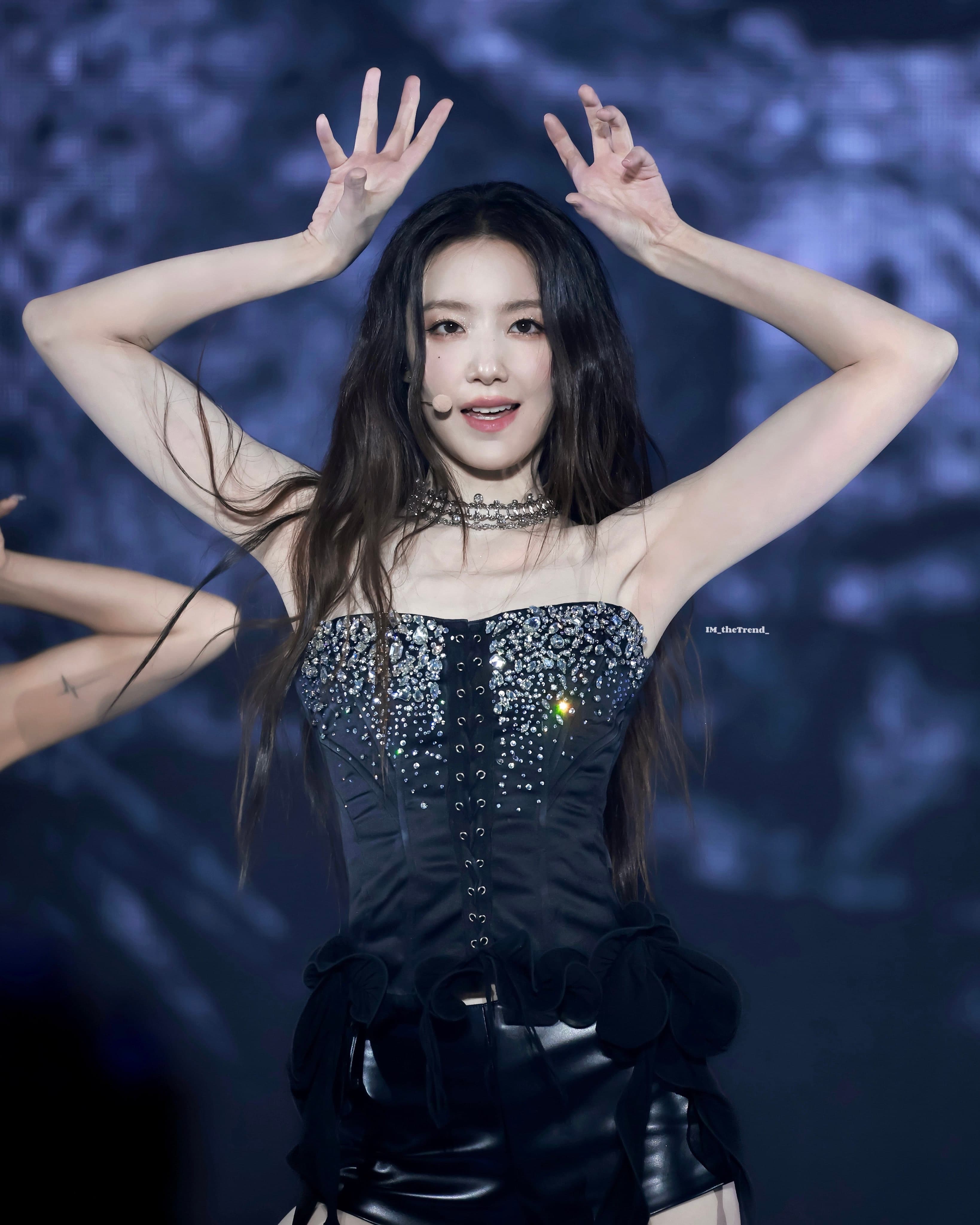 @neverland 的貼文