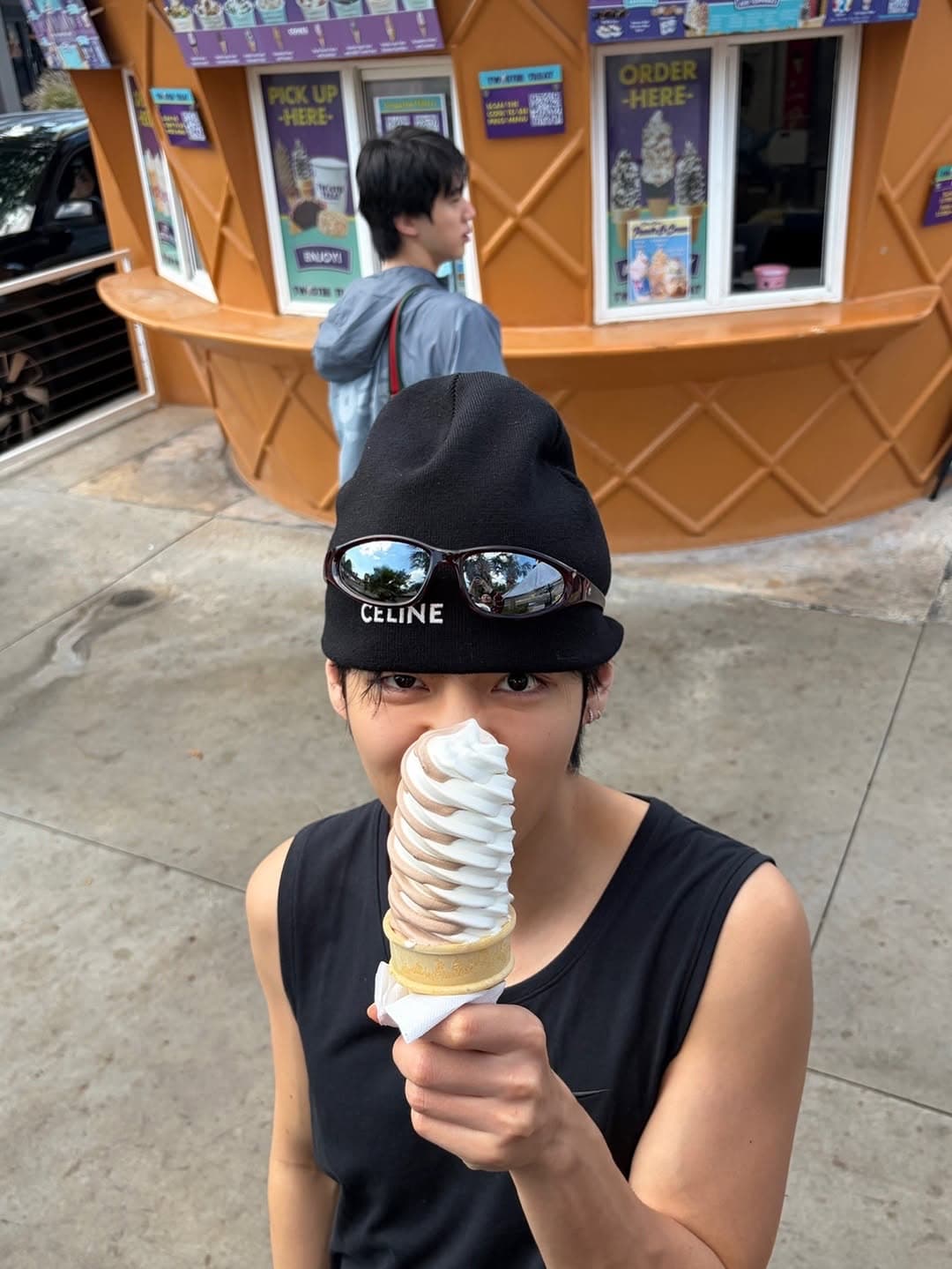 @yeye 的貼文