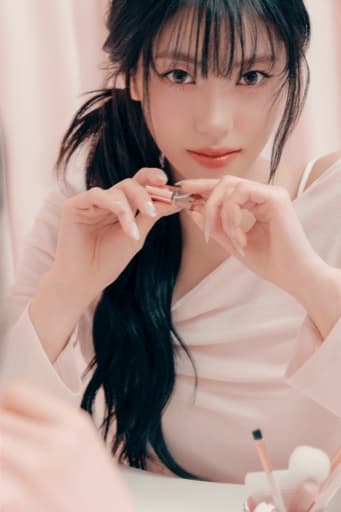 Koko
