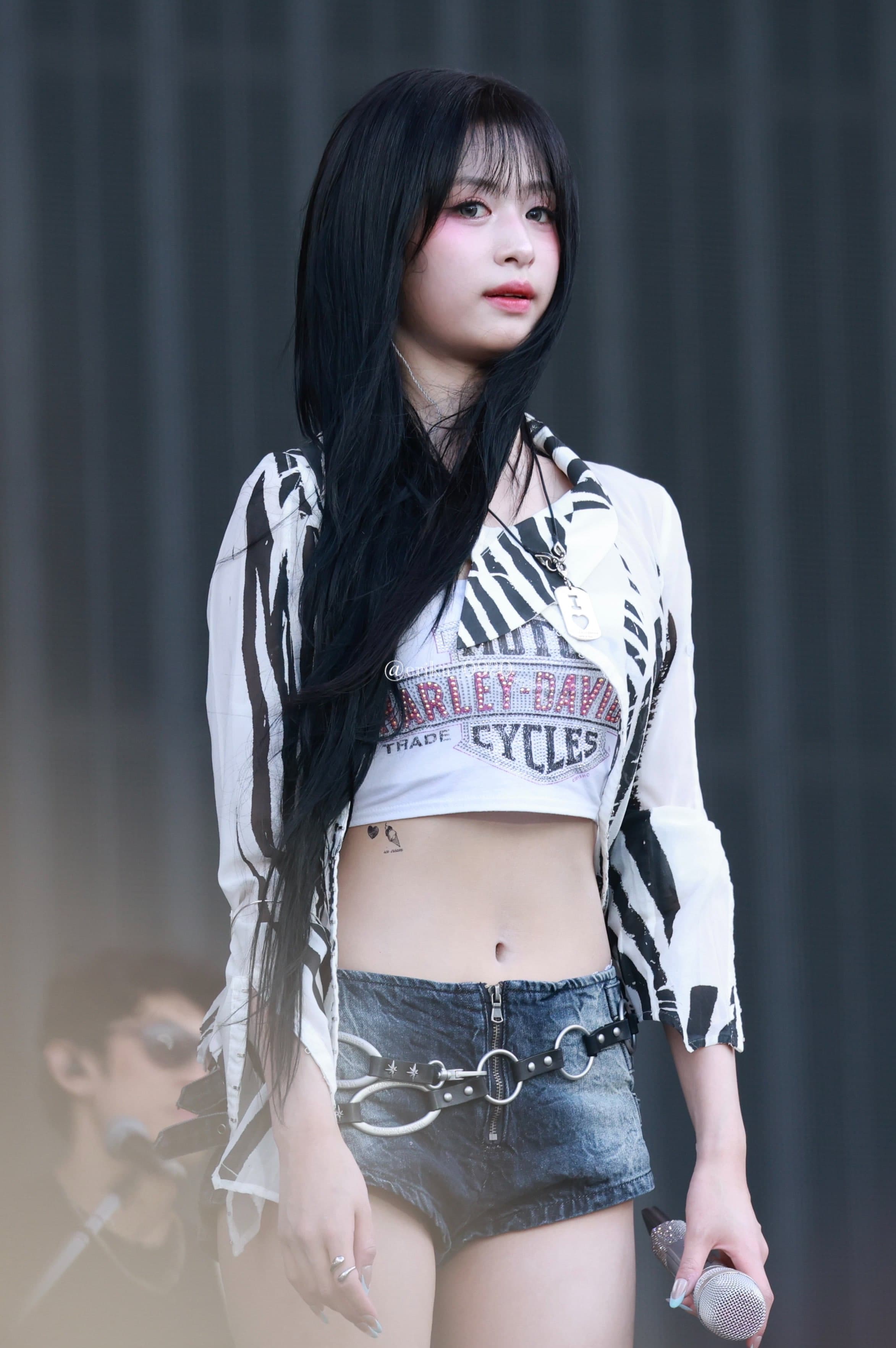 @bbbird 的貼文