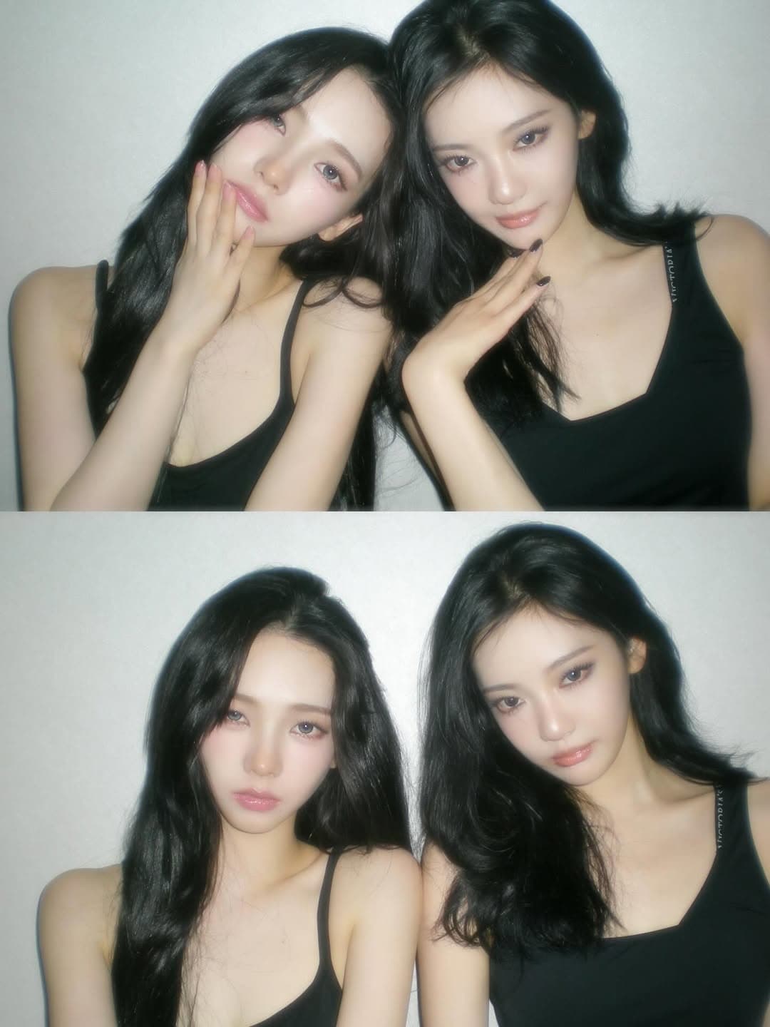 @yj091 的貼文