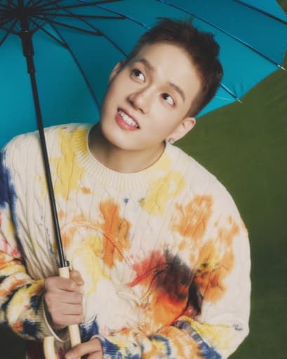 Peniel