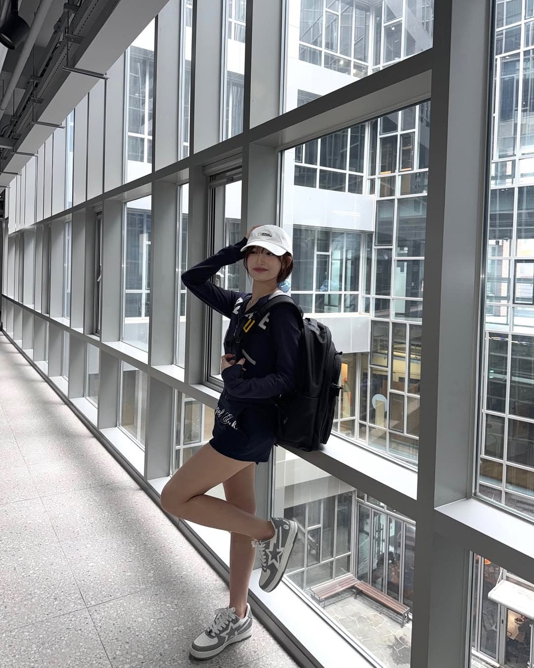 @yj091 的貼文