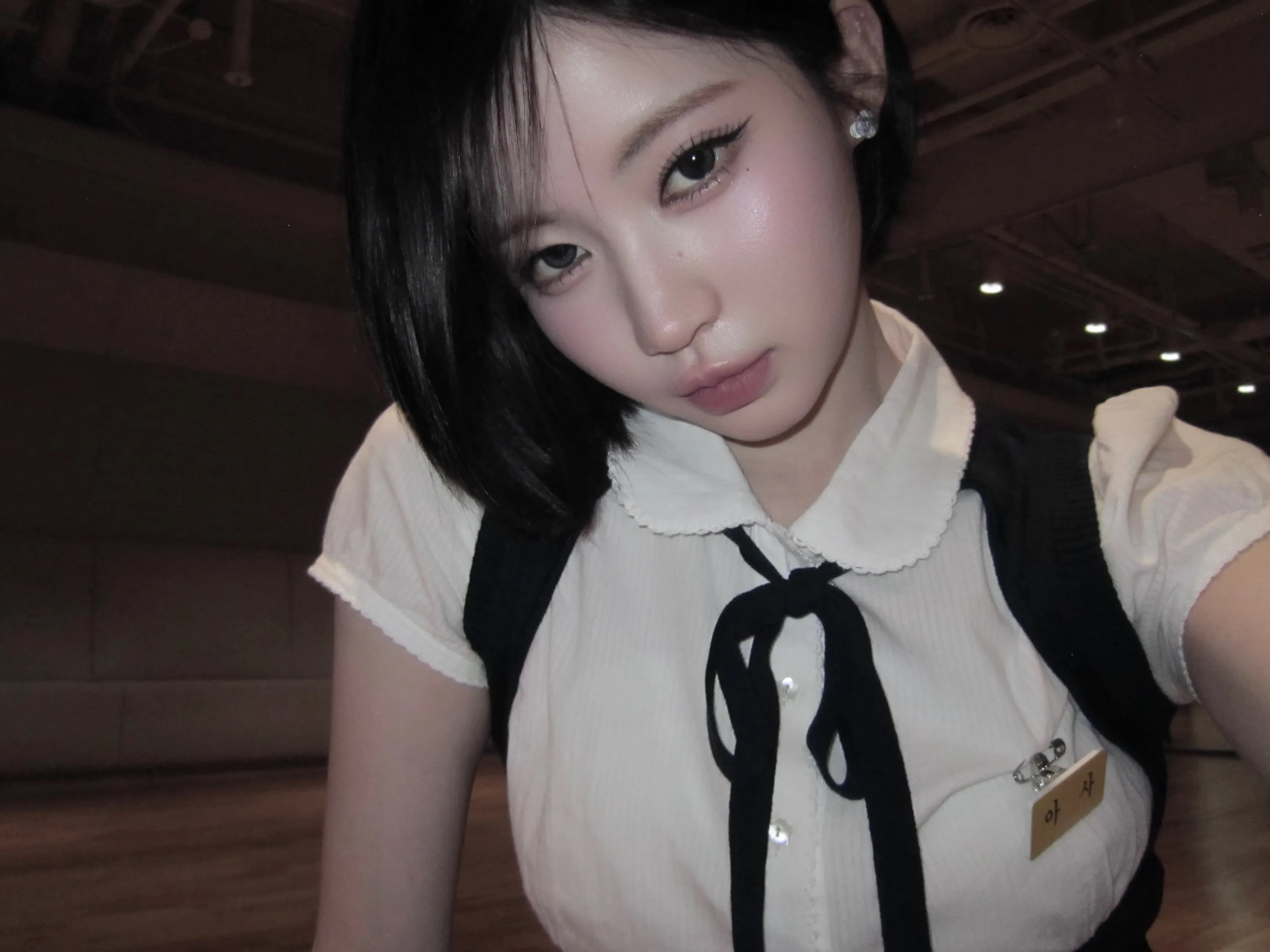 @weiiiting1111_97 的貼文