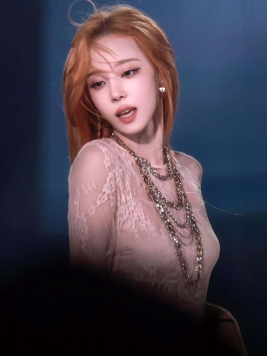 @yj091 的貼文