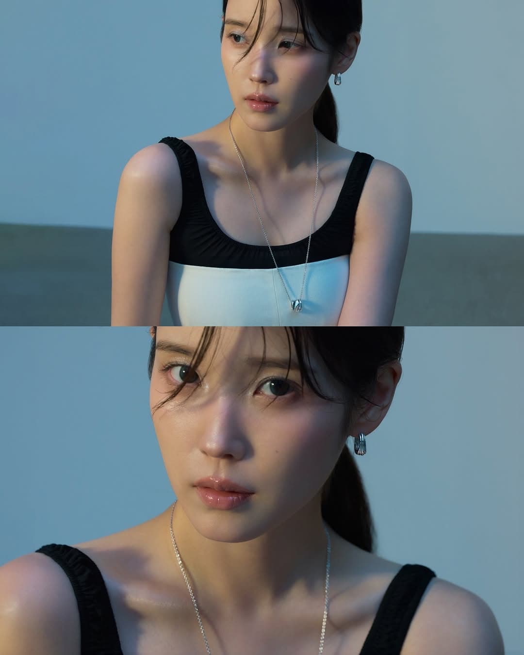 @dd39 的貼文