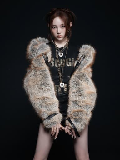Youngseo