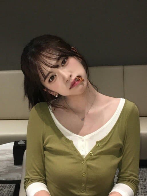 @wen_11.02 的貼文