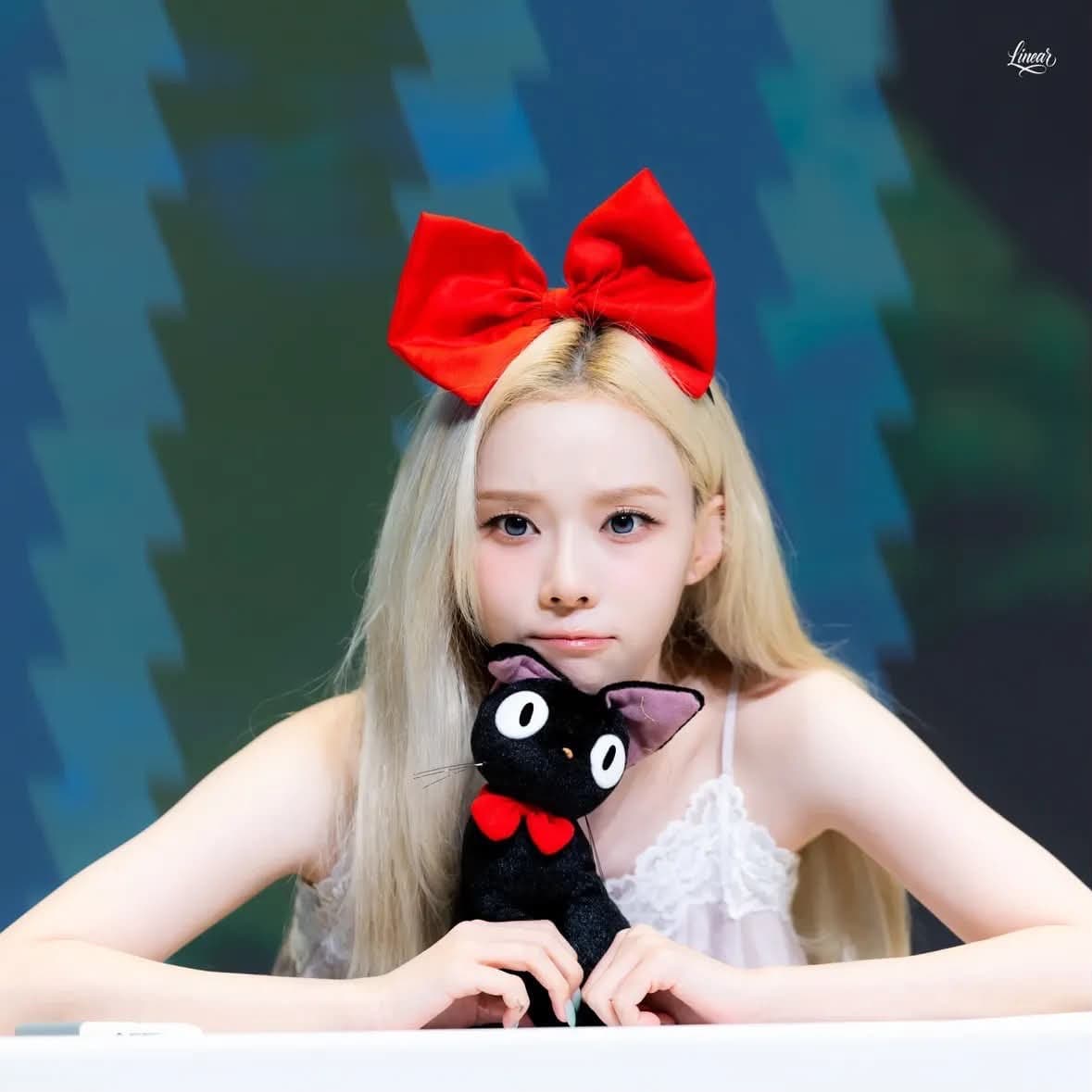 @weiiiting1111_97 的貼文