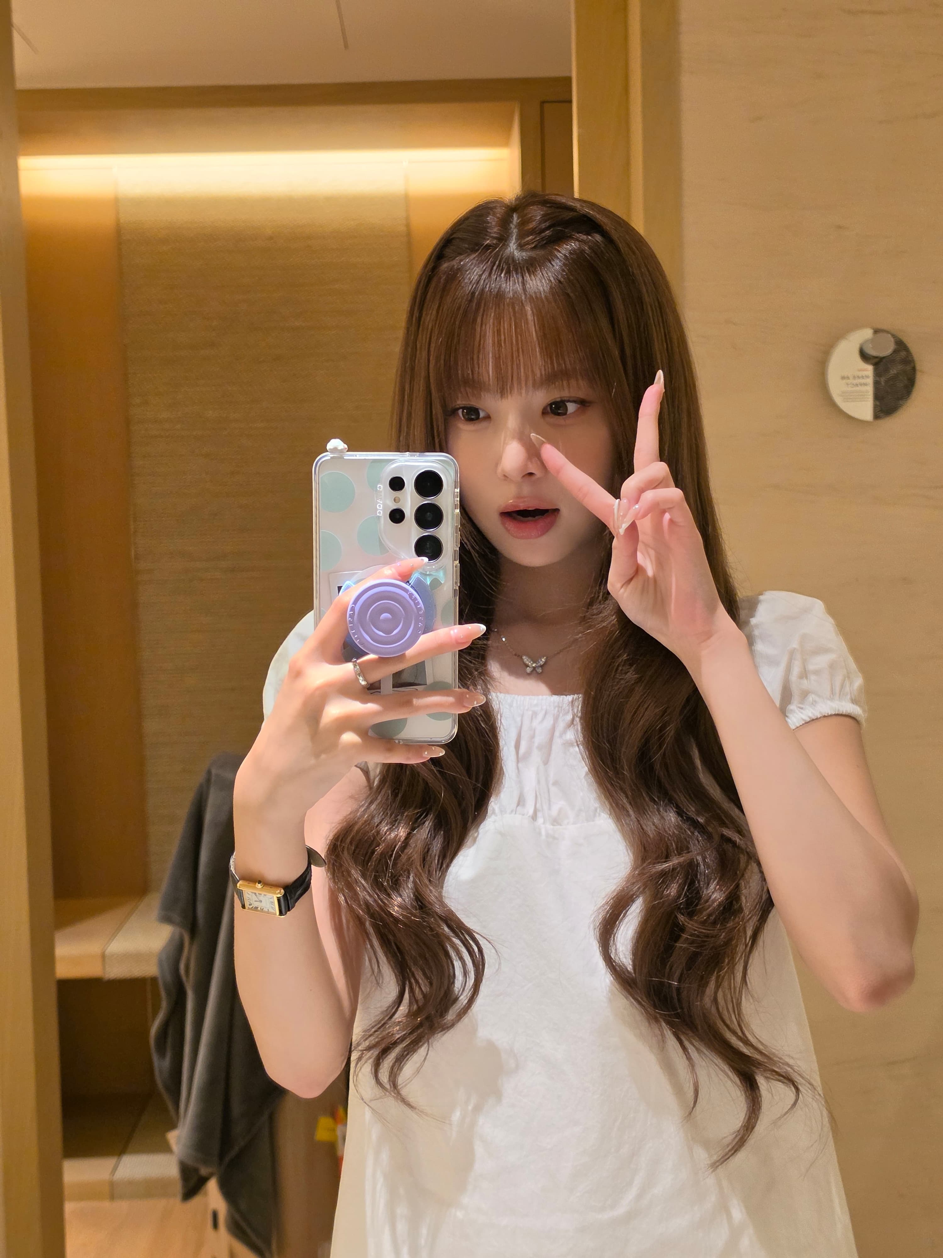 @easonsofat 的貼文