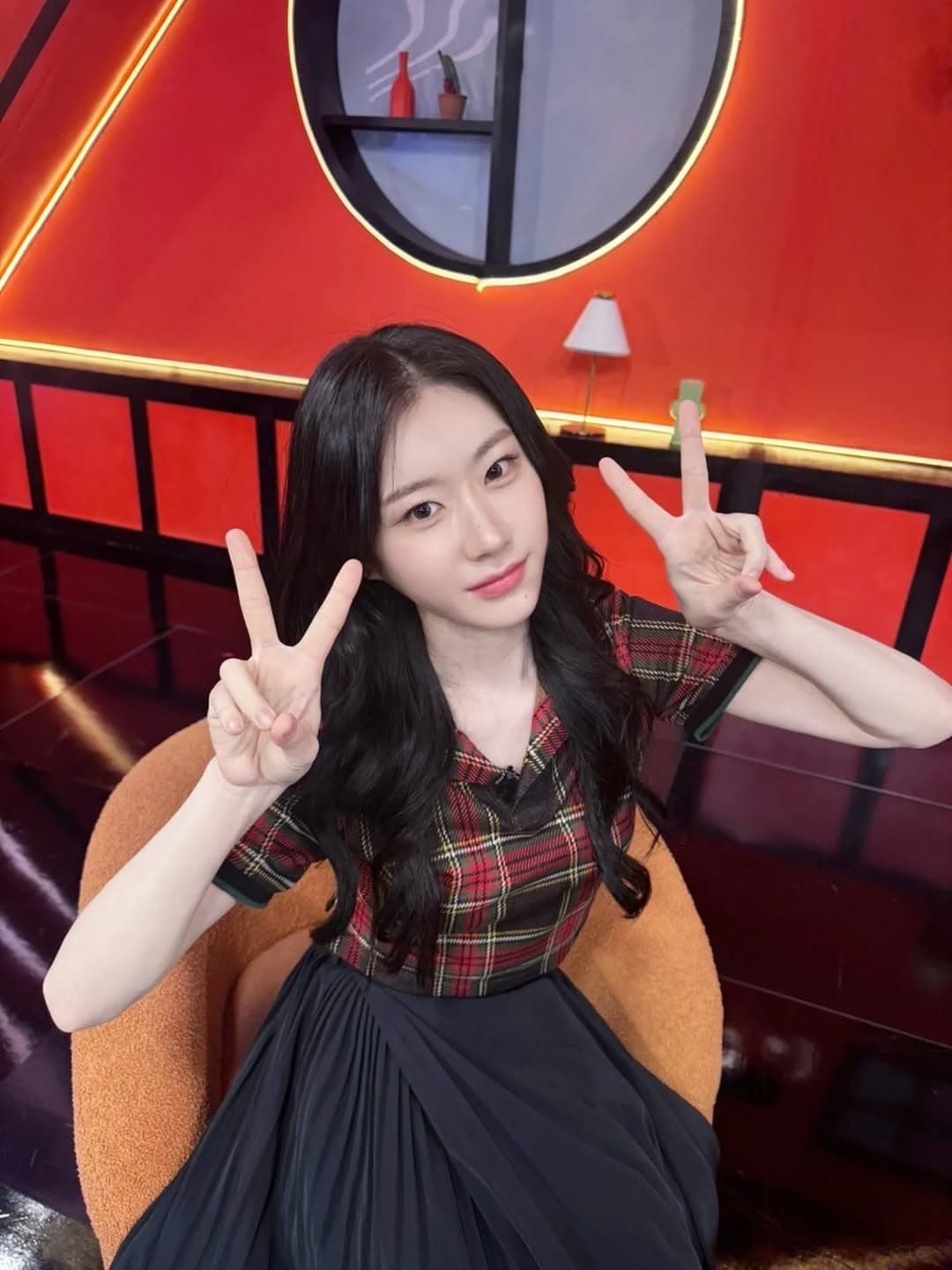 @weiiiting1111_97 的貼文