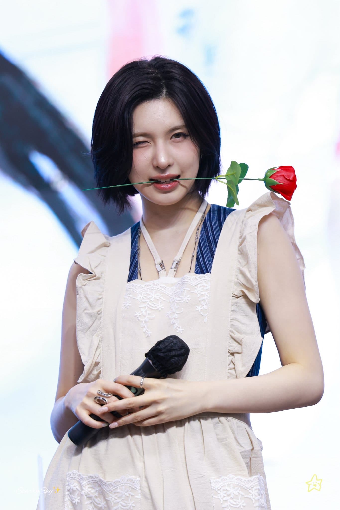 @wa1keres 的貼文